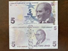 Billet banque banknote d'occasion  Bourg-de-Péage