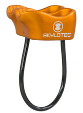 Skylotec tube tube gebraucht kaufen  Pirna, Dohma, Struppen