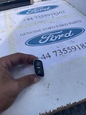Genuine ford focus for sale  BASILDON
