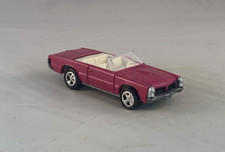 Johnny lightning american for sale  Sycamore