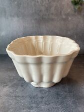 Antique english jelly for sale  BURY ST. EDMUNDS