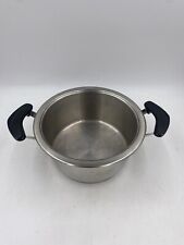 Amc stainless steel for sale  Bensenville