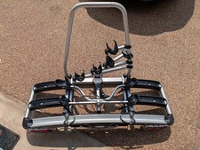 Thule euroclassic 909 for sale  NUNEATON