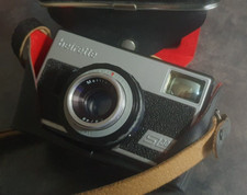 Beirette 300 ddr gebraucht kaufen  Jena