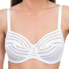 Antigel lise charmel d'occasion  Muret