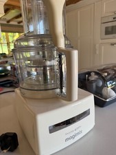 Kitchen aid food for sale  AYLESBURY