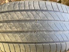 Kit pneus michelin d'occasion  Lambesc