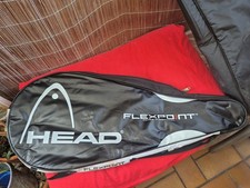 head flexpoint gebraucht kaufen head flexpoint gebraucht kaufen Rosenheim