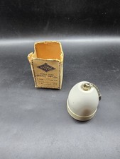 New old stock for sale  ST. IVES