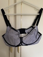 Nwot curvy kate for sale  BOLTON