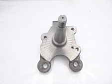 Drop spindle 1962 for sale  Ogden