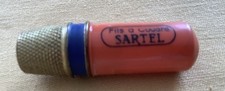 Petit etui sartel d'occasion  Marck