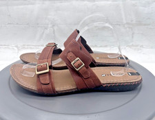 Merrell shoes whisper for sale  Murrells Inlet