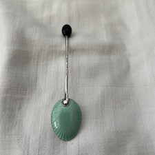 Vintage hallmarked silver for sale  LEICESTER