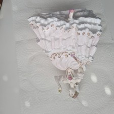 Royal worcester romance for sale  DUDLEY