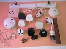 Vintage electrical parts for sale Vintage electrical parts for sale  SHEERNESS