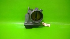 Lexus gs350 throttle for sale  Mamou