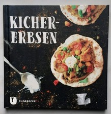 Kichererbsen rezepten hummus gebraucht kaufen Kichererbsen rezepten hummus gebraucht kaufen  Fellbach