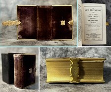 old bible for sale old bible for sale SHEFFIELD
