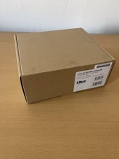 Alimentation ldlc 350w d'occasion  Rosheim