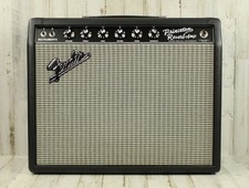 Used fender princeton for sale  Pikeville