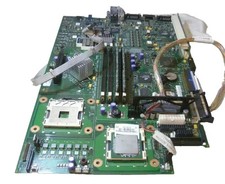 Ibm eserver xseries for sale  ST. HELENS