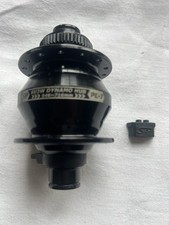 Shutter precision hub for sale  ST. AUSTELL