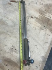 Gas welding cutting for sale  HOLT