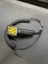 Fisher fleetflex handheld for sale  Brewerton