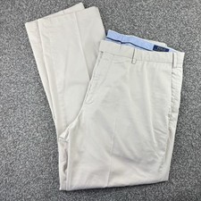Polo ralph lauren for sale  Fort Lauderdale