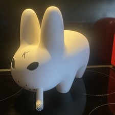 Frank kozik kidrobot for sale  RYDE