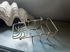 Edwardian found brass for sale  BURNLEY