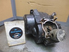 yamaha 125 for sale yamaha 125 for sale Appleton