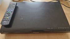 Panasonic dmr eh545 gebraucht kaufen  Olbernhau