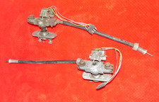 1957 1958 1959 for sale  Reading