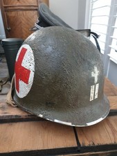 Wwii army panel for sale  ALTRINCHAM