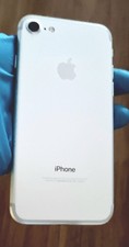 Iphone usato  Mottalciata