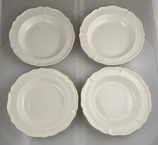 Wedgwood china queen for sale  Travelers Rest