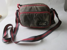 Vintage zenit 35mm for sale  SHEFFIELD