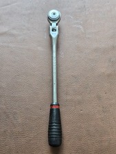 Facom j153a flexi for sale  WARRINGTON