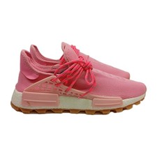 Adidas pharrell nmd for sale  Westport