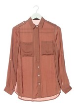 Minkpink bluse bluse gebraucht kaufen  Berlin