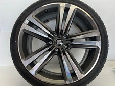2016 seat leon for sale  COOKSTOWN