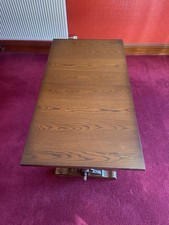 Wood bros old for sale  WISBECH