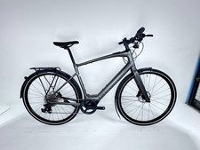 Specialized vado 4.0 for sale  DORCHESTER