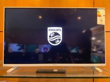 Philips fernseher 32pfs6939 gebraucht kaufen  Langenhagen