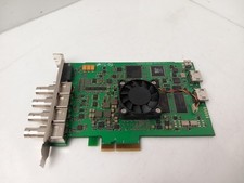 Blackmagic design decklink for sale  READING