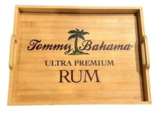 Tommy bahama premium for sale  Englishtown