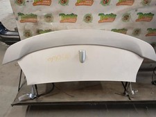 Trunk hatch tailgate for sale  San Diego