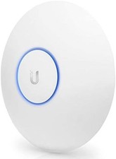 Ubiquiti networks unifi for sale  Dover